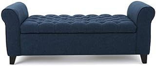Recaimer Style Sofa
