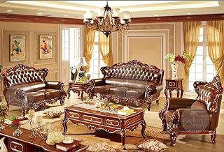 Antique Sofa Designs