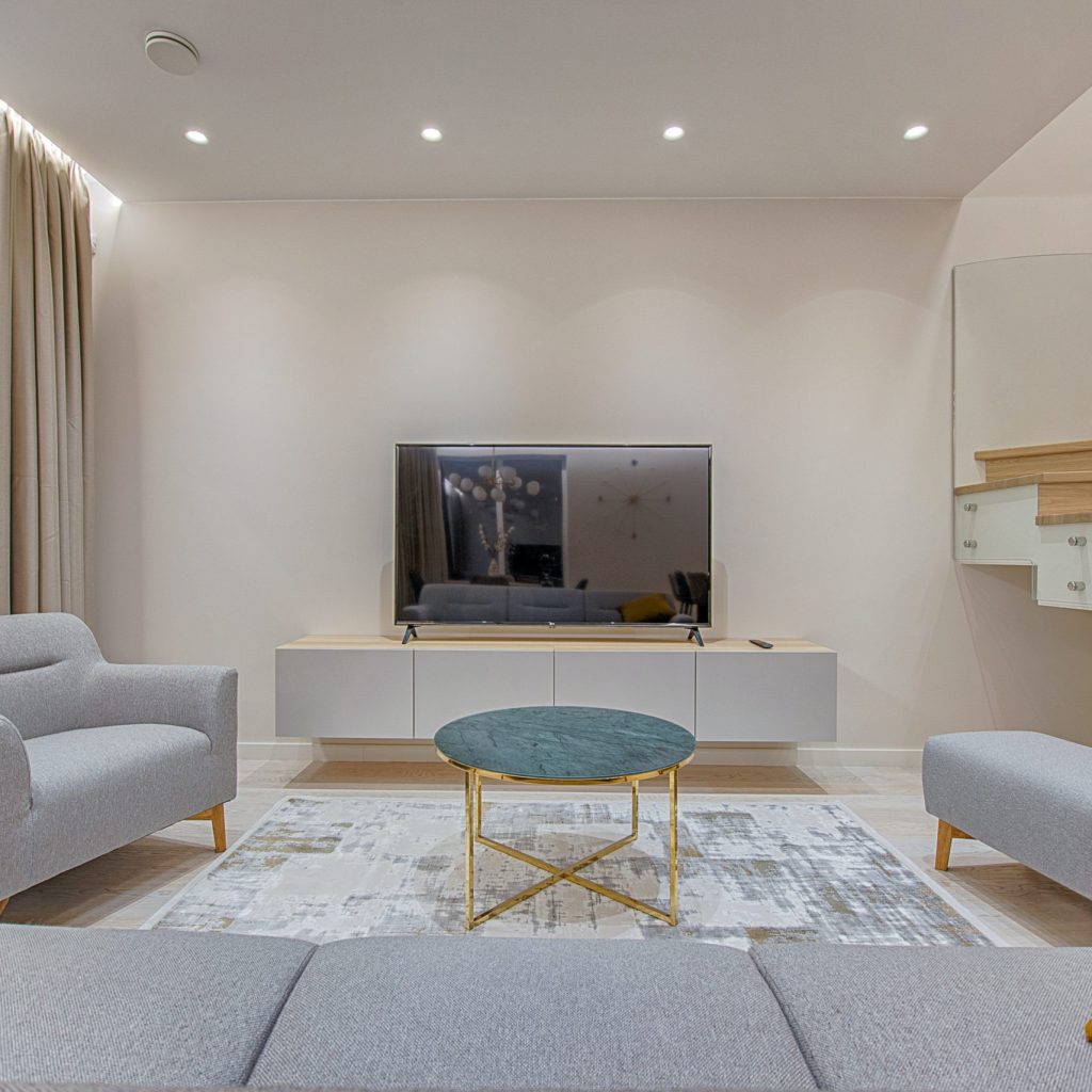 beautiful Indian Living Room Designs Ideas