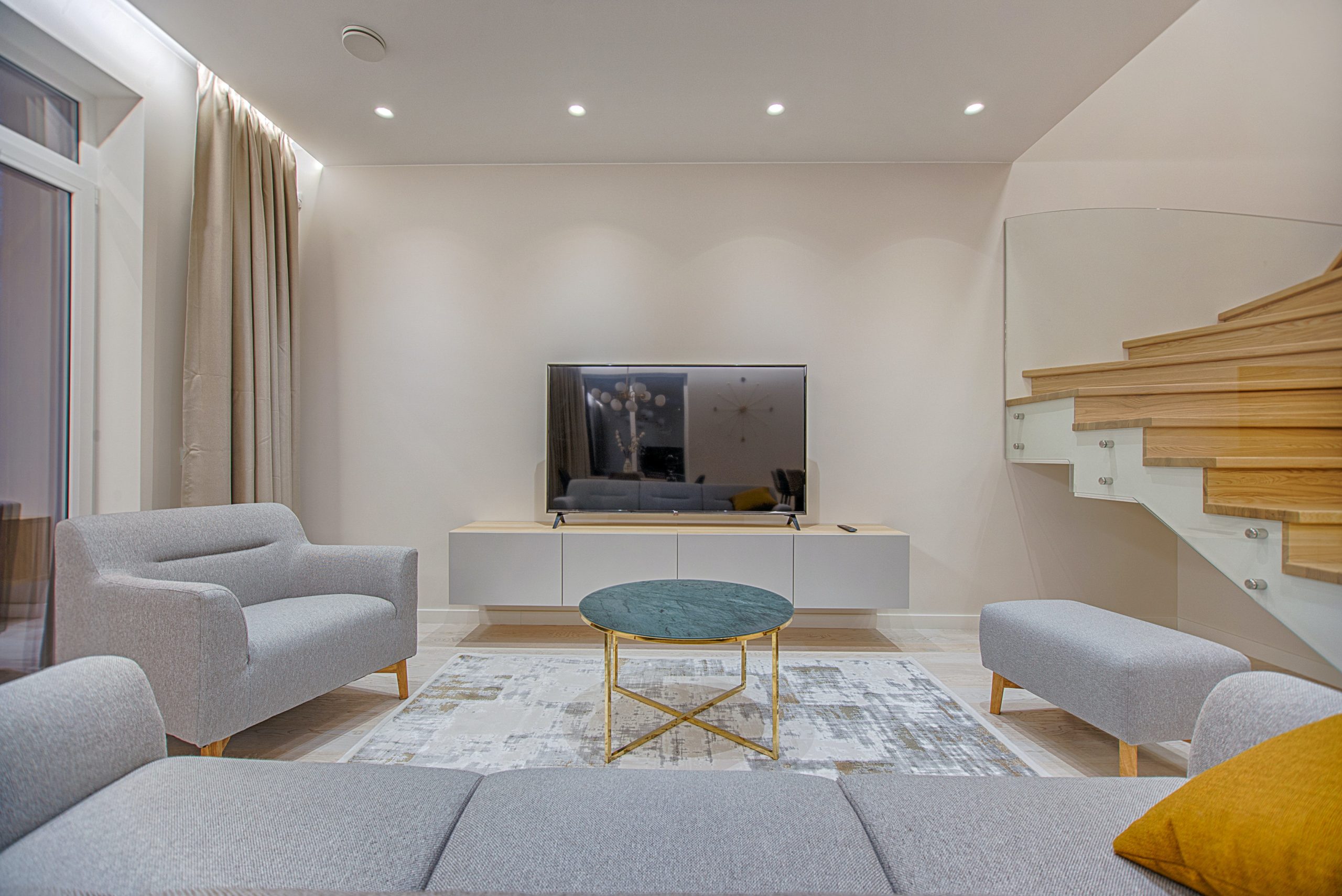 beautiful Indian Living Room Designs Ideas