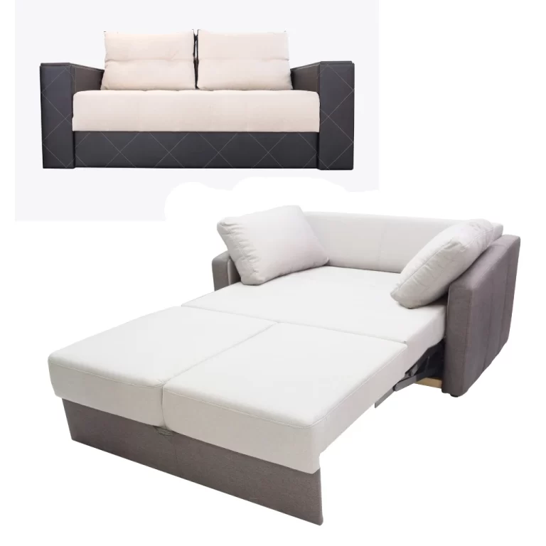 Sofa Cum Bed smart bedroom furniture ideas