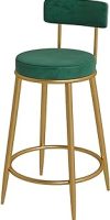 Bar Stools for home and office